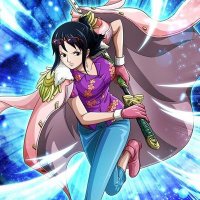 ONE_PIECE_FILM_RED0917 (@yuutan_with_yui) 's Twitter Profile