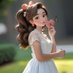 Rani (@rani340389) Twitter profile photo Rani (@rani340389) Twitter profile photo