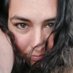 Dushka (@dushkamagno) Twitter profile photo Dushka (@dushkamagno) Twitter profile photo