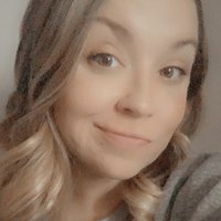JulietisLurking (@julietslurking) 's Twitter Profile