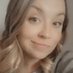 JulietisLurking (@julietslurking) Twitter profile photo JulietisLurking (@julietslurking) Twitter profile photo