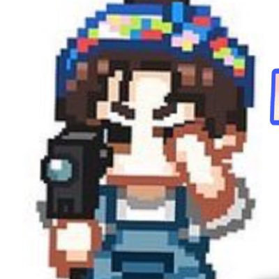 hidbsrud71's profile picture. 도착시네마 @cinemadochak 어린이 청소년 영화 교육