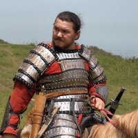Nurkozha 🇰🇿 (@nurqojadua) 's Twitter Profile