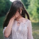 。(✸,✸) - @karin_terry0422 - Twitter