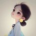 陌沫似年华( fo互关) (@mohua112200) Twitter profile photo 陌沫似年华( fo互关) (@mohua112200) Twitter profile photo