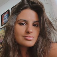 Tara (@tazzyhop) 's Twitter Profile