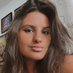 Tara (@tazzyhop) Twitter profile photo Tara (@tazzyhop) Twitter profile photo