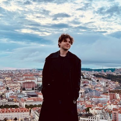 DaimeStrike's profile picture. делаю https://t.co/qkXfF3kdfg