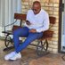 Jobe ka Matshana (@sihle19975554) Twitter profile photo Jobe ka Matshana (@sihle19975554) Twitter profile photo
