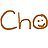 Find all your favourite snacks @ChompChompShop.