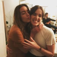 gemma severance akgae (@michyslektra) 's Twitter Profile Photo gemma severance akgae (@michyslektra) 's Twitter Profile Photo