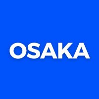 Osaka (@osakanft_) 's Twitter Profile