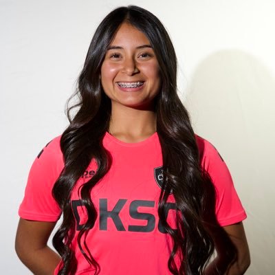 DKSC 07G ECNL-RL | U17 23/24 All Regional League Team, TAPPS 23/24 Academics All State, All-State 2nd Team, 1st Team All District, Captains Award for leadership