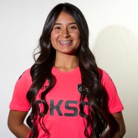 Mariah Loera (@loeramariah) 's Twitter Profile