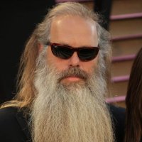 Dustin (@wookrubin) 's Twitter Profile Photo