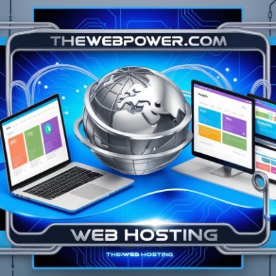 Web Hosting Greece από 1.20/ μήνα | Φιλοξενία σελίδων | Domain Names | Reseller Hosting | VPS Servers
Κατασκευή σελίδων με τεχνητή νοημοσύνη!