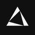 edgeX (@edgex_exchange) Twitter profile photo edgeX (@edgex_exchange) Twitter profile photo