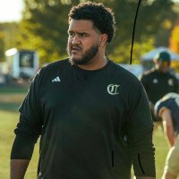 Bryn Tucker (@tuckerbryn) 's Twitter Profile