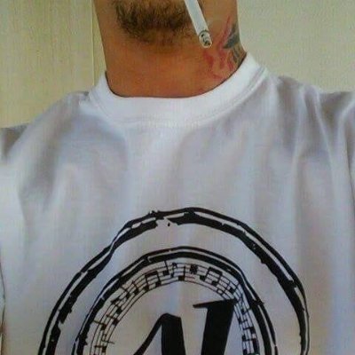 A1Bru's profile picture. 🎸 Guitarist | 🎶 Music Producer | 📚 Author (Twin Flames, FL Studio Guides)
🎥 YouTuber w/ 900+ subs | Creator of BruA1 | Sharing beats, books & wisdom.