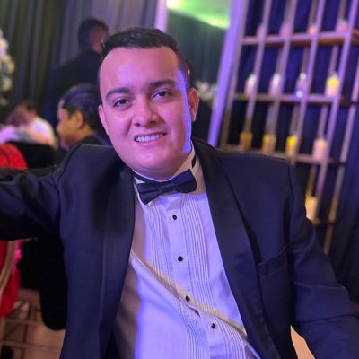 ingeniero civil. orgullozamente vallenato!