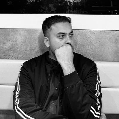 bilalhassan197's profile picture. 