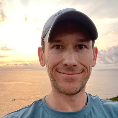 HorizonVC -pre-seed/seed software investing -backing technical founders w/300k-1m checks Substack: https://t.co/Ur7sPw4Xx0