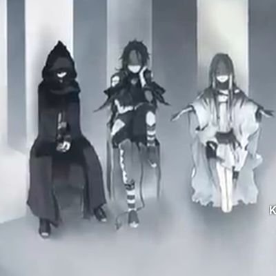 TrngPinseaing's profile picture. FB: Trng Pinns, 13-14cm thôi.