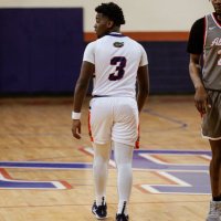Derrick “Rambo” Charles (@yeahhh_rambo) 's Twitter Profile