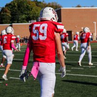 Danny Luthe (@dannyluthe) 's Twitter Profile