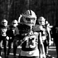 Matthew Tull (@m_tull24) 's Twitter Profile Photo Matthew Tull (@m_tull24) 's Twitter Profile Photo