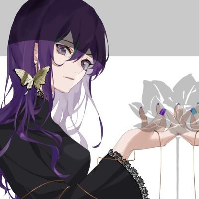 🦋不知火カンナ🔥さんのプロフィール画像