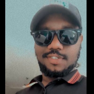 Love God! Son Of Light 🌕.. Psalm 23:1.. Arsenal FC 🔴⚪️ #IkejaBreed. I Capt My Own Ship. WNC ⛴️⚓️