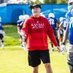 Jackson Satterwhite (@coachjacksatt) Twitter profile photo Jackson Satterwhite (@coachjacksatt) Twitter profile photo
