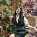 Corle Maxima (@corlemaxim31022) Twitter profile photo