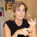 Gala Díaz Curiel (@galadiazcuriel) Twitter profile photo Gala Díaz Curiel (@galadiazcuriel) Twitter profile photo