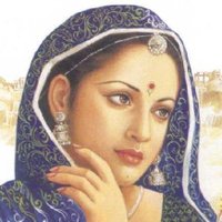 ललिता तिवारी (महामंत्री भाजपा)🇮🇳 (@alonemaa85) 's Twitter Profile