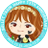 yuriya0310