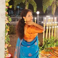 Titas •🕊️ (@shreyacoma) 's Twitter Profile Photo Titas •🕊️ (@shreyacoma) 's Twitter Profile Photo