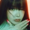 kunnieBOM's profile picture. fan account for Park Bom, WayV and Brave Girls