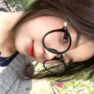 站街区 https://t.co/cHb2WOi3P9
哟啪区 https://t.co/uDnEXBHqLQ
全国约炮 https://t.co/9rmbxqKvm7
情侣自拍 https://t.co/dJ4BBUBue8
反差女友 https://t.co/7zM0yV1e5j