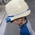 宮本信人🌟白羽電気株式会社 (@shirahadenki) Twitter profile photo 宮本信人🌟白羽電気株式会社 (@shirahadenki) Twitter profile photo