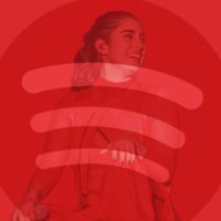 Lauren Jauregui Spotify (@lj_spotify_data) 's Twitter Profile