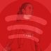Lauren Jauregui Spotify (@lj_spotify_data) Twitter profile photo Lauren Jauregui Spotify (@lj_spotify_data) Twitter profile photo