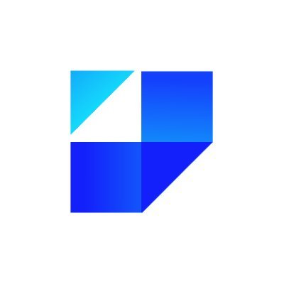 Digitalizacion de documentos mediante IA
