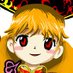 EveryTouhouIsJunko (@everyjunko) Twitter profile photo EveryTouhouIsJunko (@everyjunko) Twitter profile photo