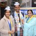 Prince Mishra AAP (@princem64089581) Twitter profile photo Prince Mishra AAP (@princem64089581) Twitter profile photo