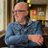 Simon Godley