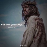 Nashaat Samer 🕇 (@nashaat1_samir) 's Twitter Profile Photo Nashaat Samer 🕇 (@nashaat1_samir) 's Twitter Profile Photo