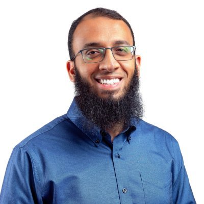 moutazedan's profile picture. I talk about newsletter writing , systems and automation | On a mission to Build revenue engine Newsletters for 30+ Personal brands on LinkedIn