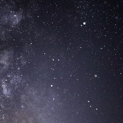 luk8tWKHWX65722's profile picture. 